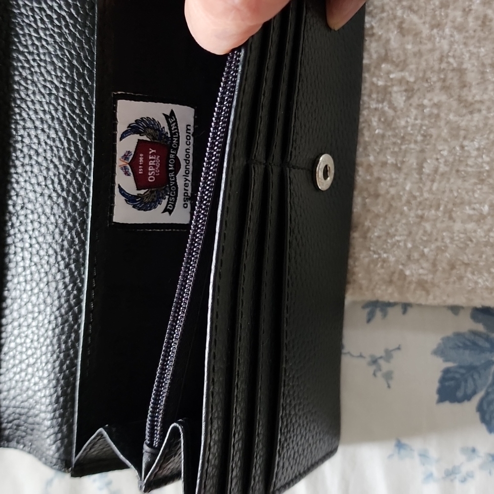 Wallet - Picture 3 of 5